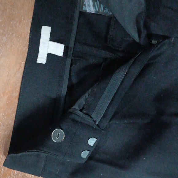 Hm pant✌ - Picture 5 of 5